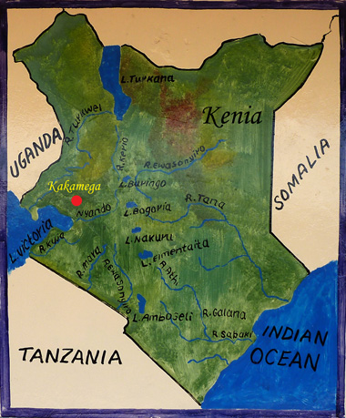 20120403-Karte-Kenia-P10308